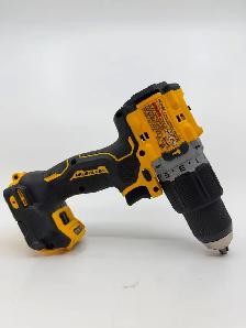 Dewalt 20V MAX Brushless Cordless Hammer Drill - $149 - Photo 3