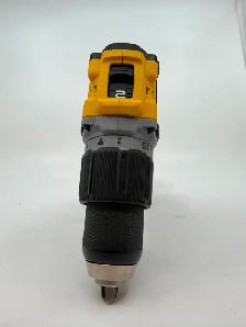 Dewalt 20V MAX Brushless Cordless Hammer Drill - $149 - Photo 4