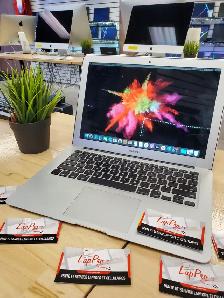 Macbook Air 2015 13' Core i5 449$ ✋✨✋✨✋