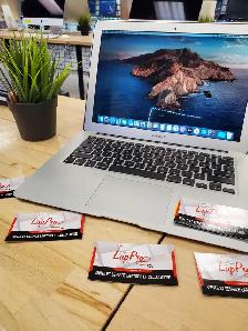 Macbook Air 13' Core i5 2017 249$ ✔️⭐✔️⭐✔️ - Photo 4