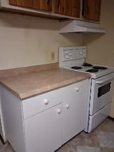 Apartment for rent - Photo 2