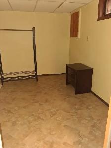 Apartment for rent - Photo 3
