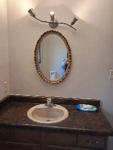 Apartment for rent - Photo 4