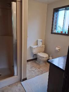 Apartment for rent - Photo 5