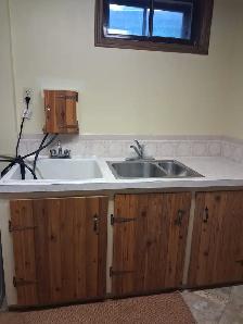 Apartment for rent - Photo 6