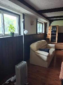 Apartment for rent - Photo 7
