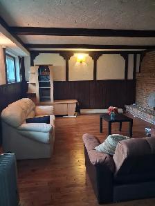 Apartment for rent - Photo 8
