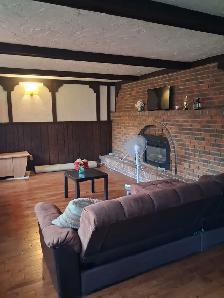 Apartment for rent - Photo 9