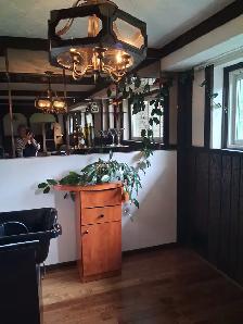 Apartment for rent - Photo 10