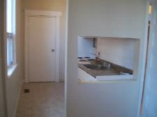 GROUND FLOOR – ONE BEDROOM   LIVING ROOM – SPACIOUS 800 SQ FT - Photo 7