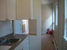 GROUND FLOOR – ONE BEDROOM   LIVING ROOM – SPACIOUS 800 SQ FT - Photo 10