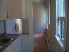 GROUND FLOOR – ONE BEDROOM   LIVING ROOM – SPACIOUS 800 SQ FT - Photo 11