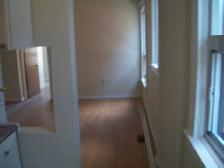 GROUND FLOOR – ONE BEDROOM   LIVING ROOM – SPACIOUS 800 SQ FT - Photo 12