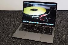 Liquidation Produis Apple, Macbook et Imac, Garantie 90 jours - Photo 2
