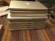 Liquidation Produis Apple, Macbook et Imac, Garantie 90 jours - Photo 3
