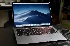 Liquidation Produis Apple, Macbook et Imac, Garantie 90 jours - Photo 4