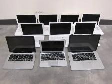Liquidation Produis Apple, Macbook et Imac, Garantie 90 jours - Photo 5