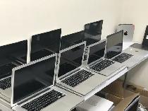 Liquidation Produis Apple, Macbook et Imac, Garantie 90 jours - Photo 8