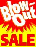Professional Carpet Installation – Starting at $2.99/sq. ft.