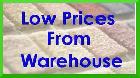 Professional Carpet Installation – Starting at $2.99/sq. ft. - Photo 2