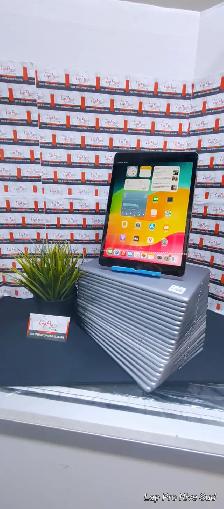 iPad Air 79$ iPad 5 99$ iPad 6 129$ Prix Fou ✨✨