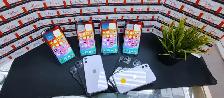 iphone 11, plusieurs couleurs disponible ⭐✔️⭐