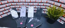 iphone 11, plusieurs couleurs disponible ⭐✔️⭐ - Photo 3