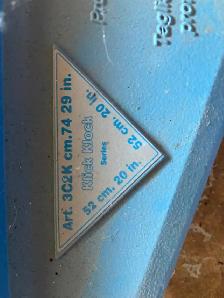 Tile Cutter - Photo 2