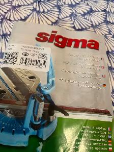 Tile Cutter - Photo 5