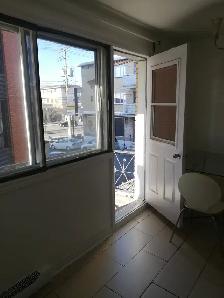 Appartement 3 1/2 a louer 1er septembre Montréal-Nord - Photo 3
