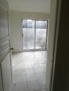Appartement 3 1/2 a louer 1er septembre Montréal-Nord - Photo 4