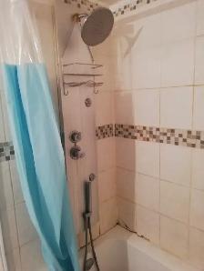 Appartement 3 1/2 a louer 1er septembre Montréal-Nord - Photo 7