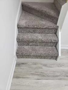 STAIRS ARE OUR SPECIALTY!  CARPET YOUR STAIRS - Photo 8