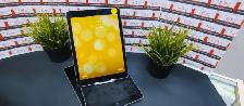 Ipad 5 128G, Ipad Air, Ipad Air 2, Ipad 6, Ipad Pro Plusieur en