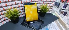 Ipad 5 128G, Ipad Air, Ipad Air 2, Ipad 6, Ipad Pro Plusieur en - Photo 4