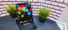Ipad 5 128G, Ipad Air, Ipad Air 2, Ipad 6, Ipad Pro Plusieur en - Photo 5
