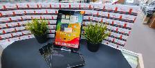 Ipad 5 128G, Ipad Air, Ipad Air 2, Ipad 6, Ipad Pro Plusieur en - Photo 6