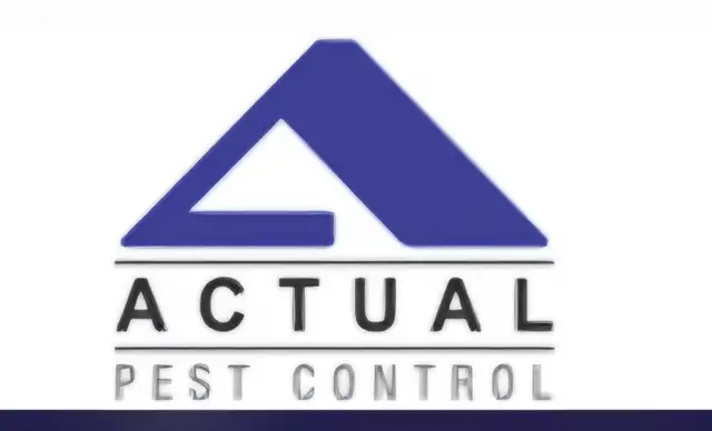 BEST PRICE EXTERMINATORS - 416-561-6550 – ACTUAL PEST CONTROL.