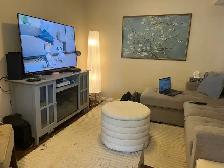 Ajax-2 bedroom, 1 bath walkout basement apartment - Photo 4