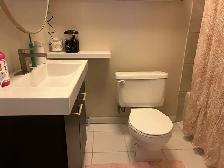 Ajax-2 bedroom, 1 bath walkout basement apartment - Photo 6