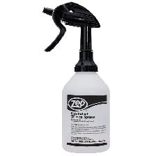 Zep High Output Chemical Sprayer with Adjustable Nozzle
