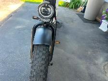 Rad Power Bikes E-Bikes - Photo 2