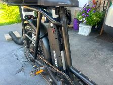 Rad Power Bikes E-Bikes - Photo 3