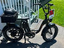 Rad Power Bikes E-Bikes - Photo 4