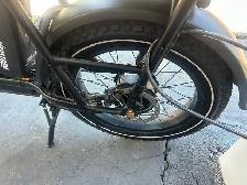 Rad Power Bikes E-Bikes - Photo 6