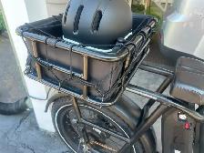 Rad Power Bikes E-Bikes - Photo 7