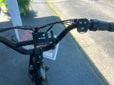 Rad Power Bikes E-Bikes - Photo 8