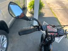 Rad Power Bikes E-Bikes - Photo 9