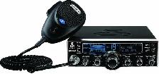 Radio CB Cobra 29 LX BT Bluetooth