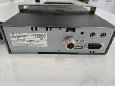 Radio CB Cobra 29 LX BT Bluetooth - Photo 5